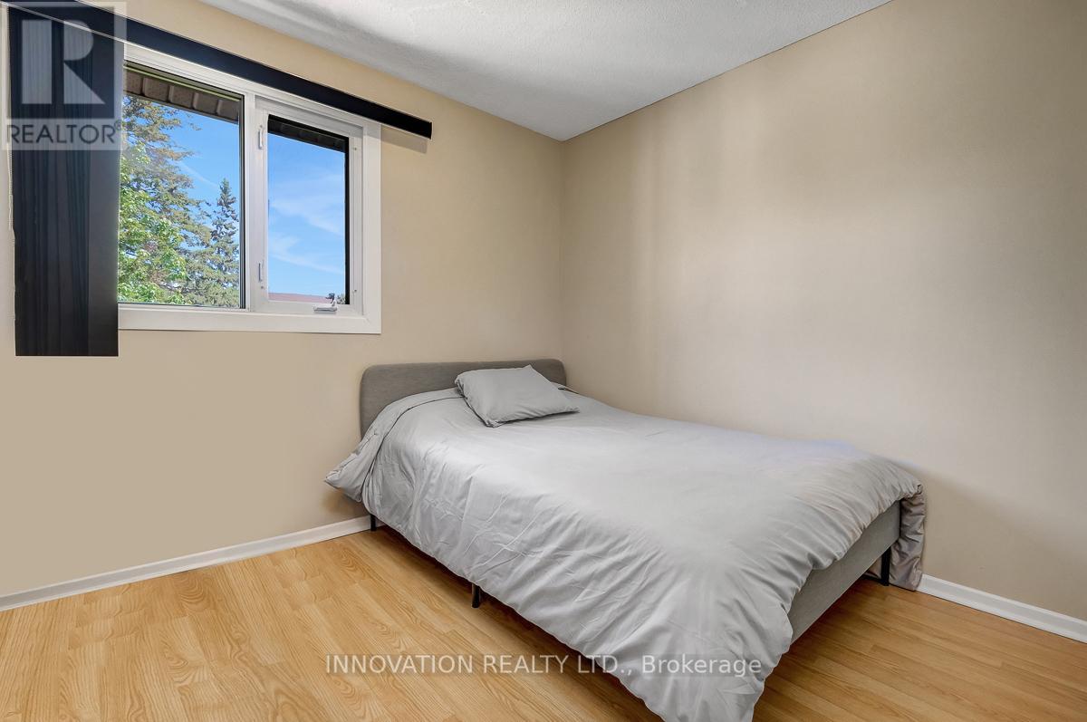 2113 Stonehenge Crescent, Ottawa, Ontario  K1B 4N7 - Photo 24 - X13230206