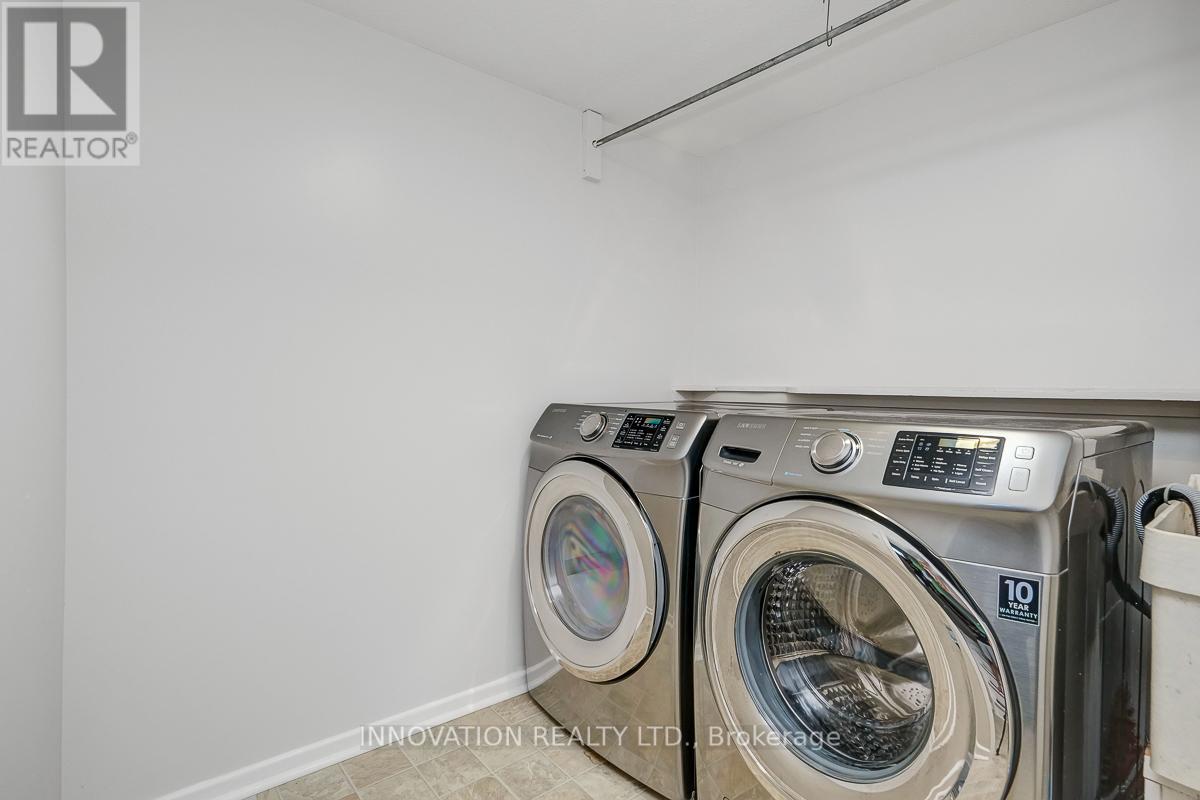 2113 Stonehenge Crescent, Ottawa, Ontario  K1B 4N7 - Photo 25 - X13230206