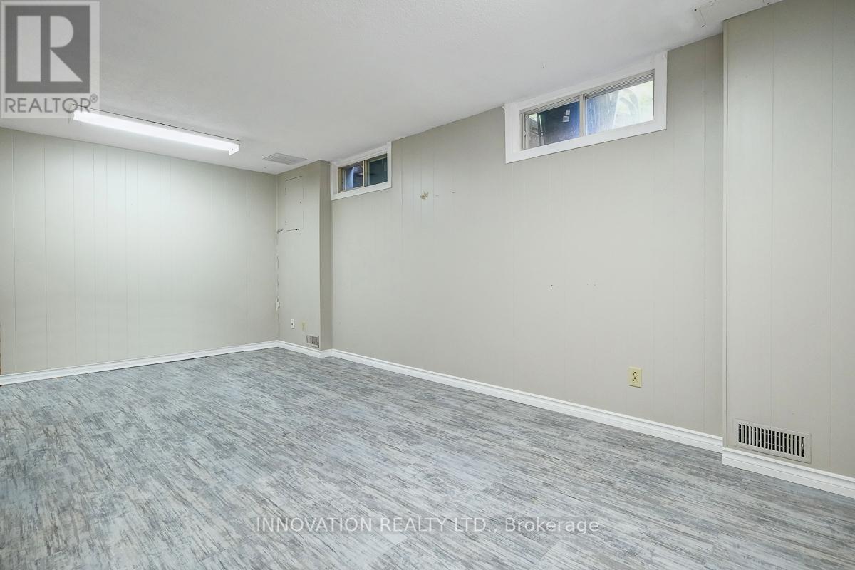 2113 Stonehenge Crescent, Ottawa, Ontario  K1B 4N7 - Photo 26 - X13230206