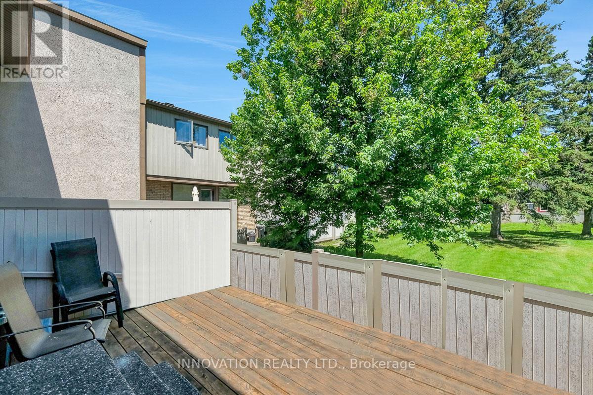 2113 Stonehenge Crescent, Ottawa, Ontario  K1B 4N7 - Photo 29 - X13230206