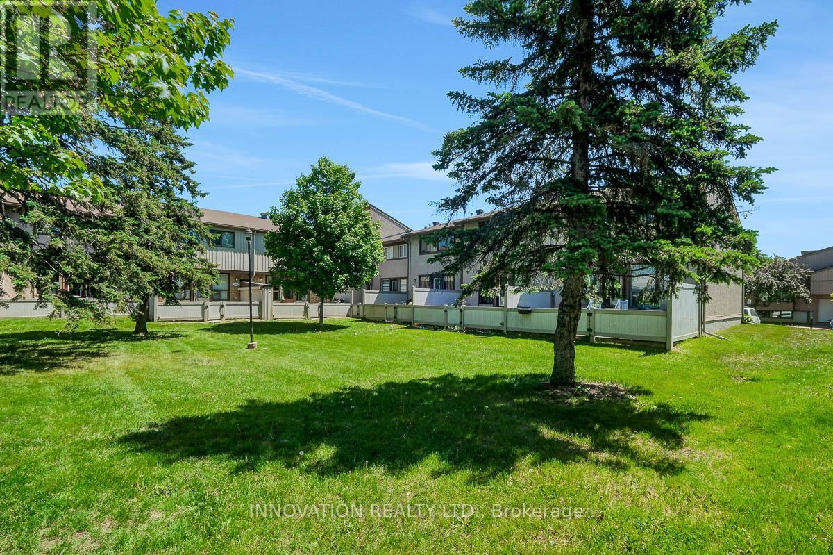 2113 Stonehenge Crescent, Ottawa, Ontario  K1B 4N7 - Photo 31 - X13230206