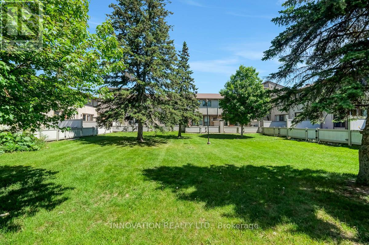2113 Stonehenge Crescent, Ottawa, Ontario  K1B 4N7 - Photo 33 - X13230206