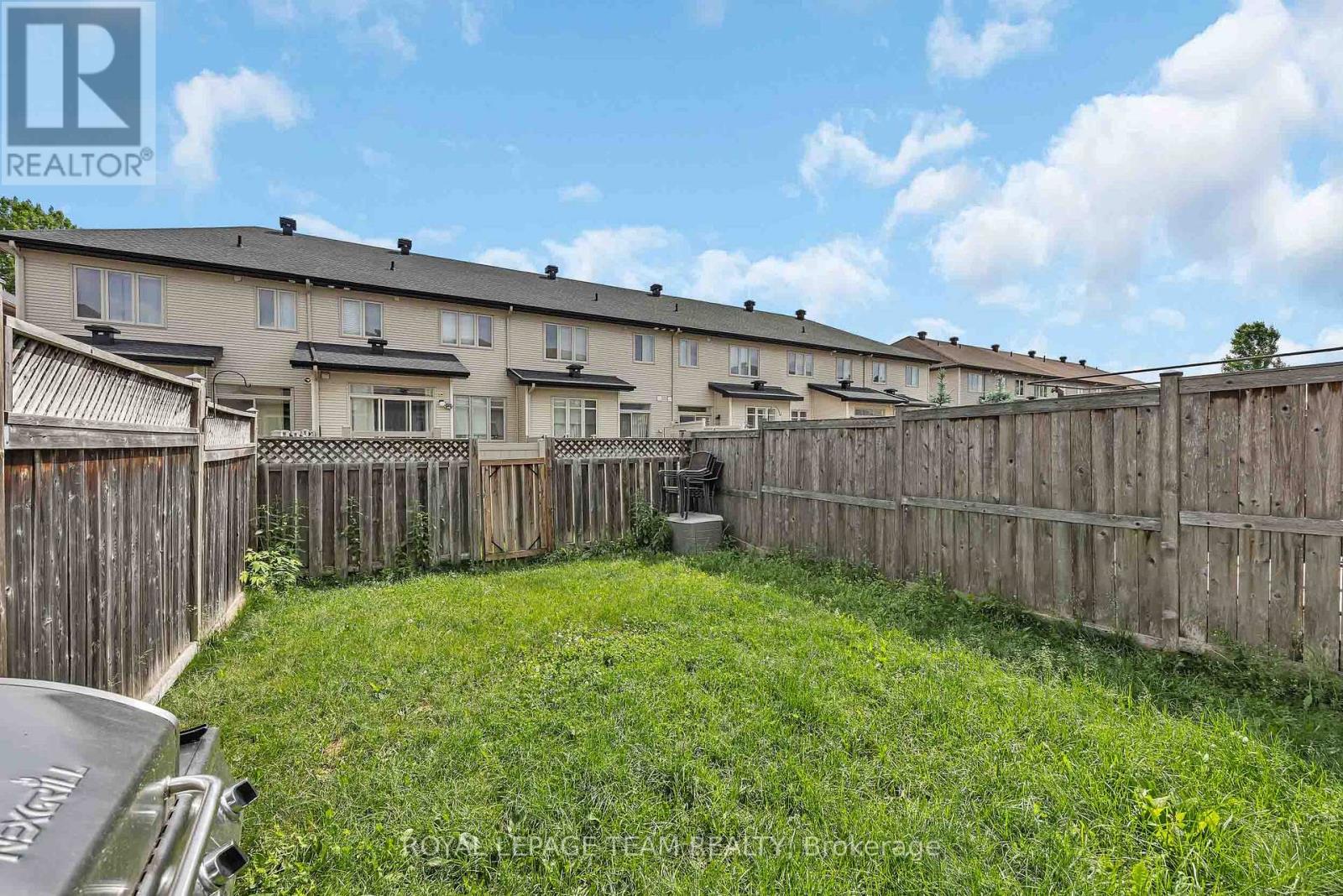 415 Arncliffe Avenue, Ottawa, Ontario  K2W 0B6 - Photo 10 - X13230268