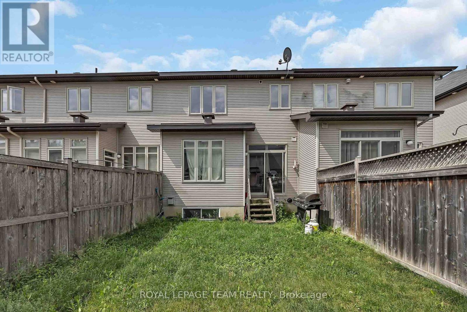 415 Arncliffe Avenue, Ottawa, Ontario  K2W 0B6 - Photo 11 - X13230268