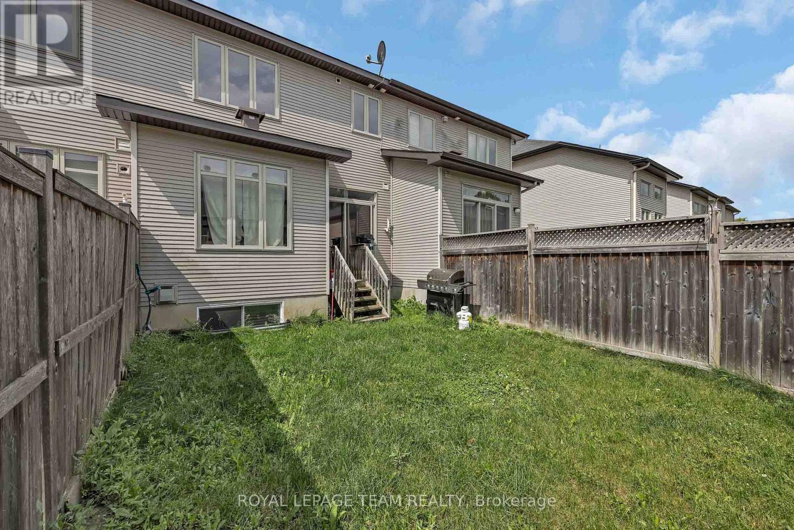 415 Arncliffe Avenue, Ottawa, Ontario  K2W 0B6 - Photo 12 - X13230268