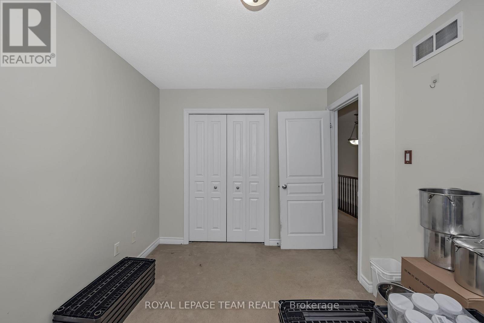 415 Arncliffe Avenue, Ottawa, Ontario  K2W 0B6 - Photo 13 - X13230268