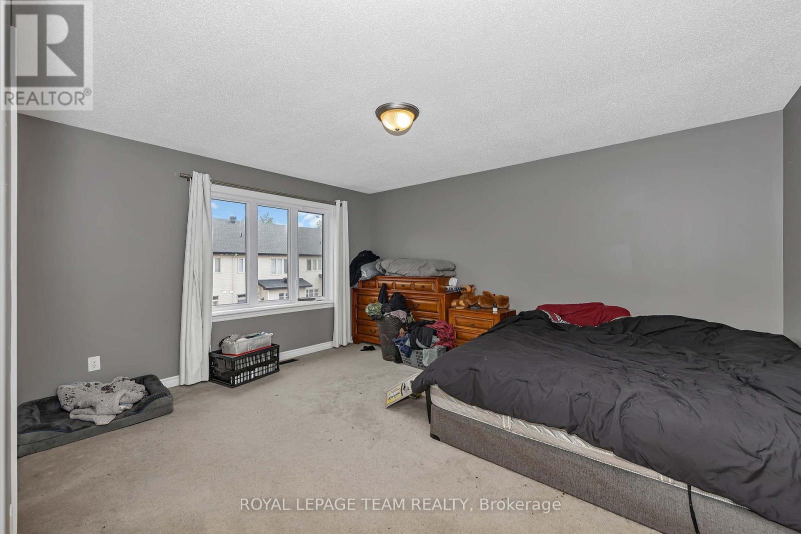 415 Arncliffe Avenue, Ottawa, Ontario  K2W 0B6 - Photo 14 - X13230268