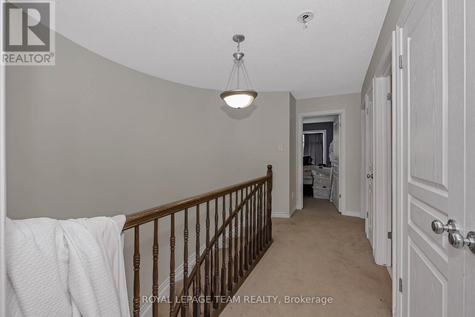 415 Arncliffe Avenue, Ottawa, Ontario  K2W 0B6 - Photo 6 - X13230268