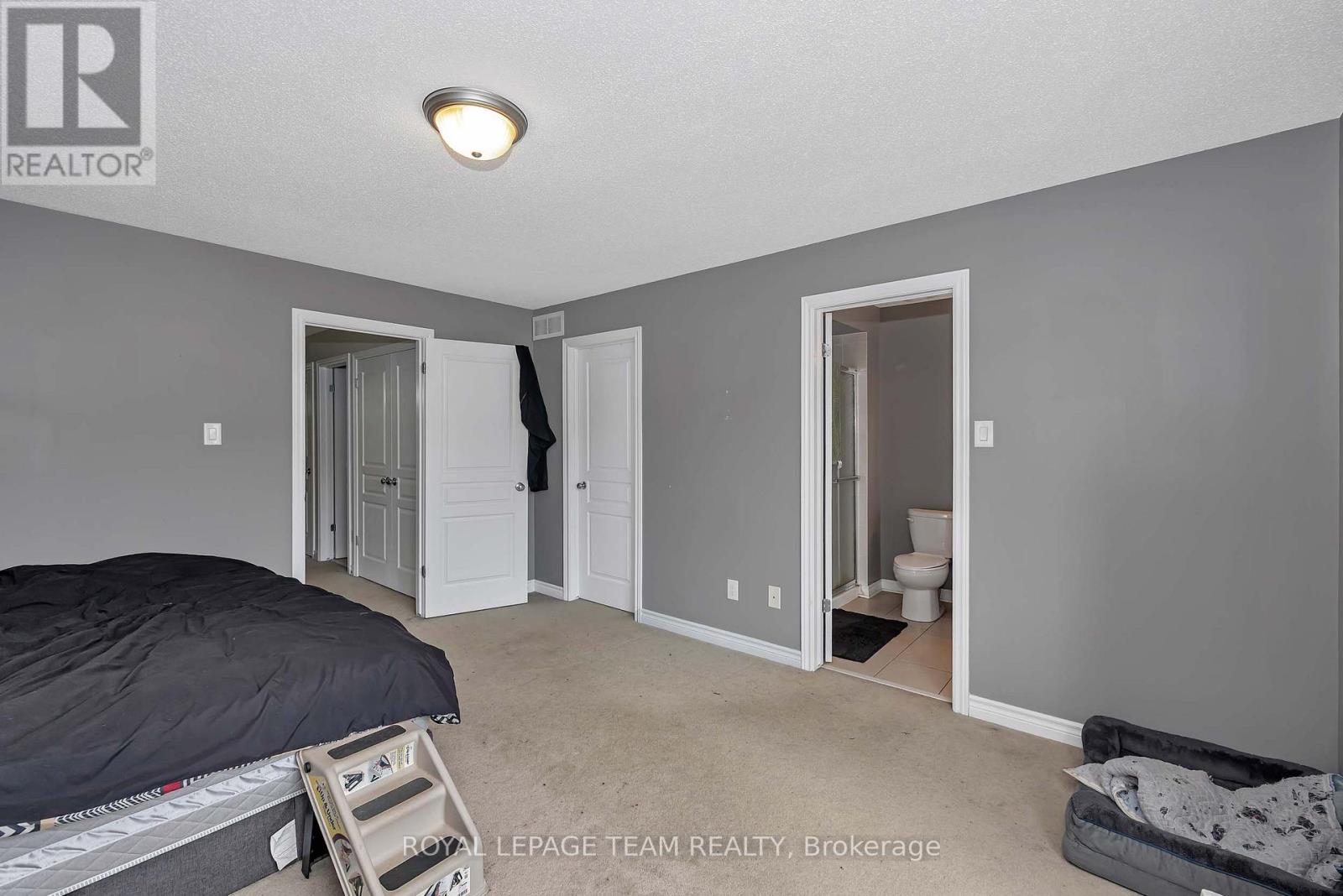 415 Arncliffe Avenue, Ottawa, Ontario  K2W 0B6 - Photo 7 - X13230268