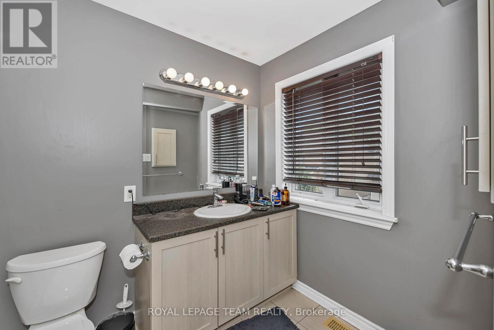 415 Arncliffe Avenue, Ottawa, Ontario  K2W 0B6 - Photo 8 - X13230268