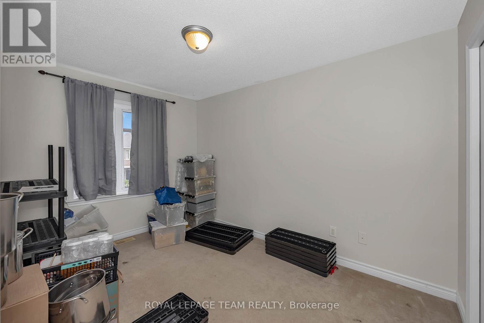 415 Arncliffe Avenue, Ottawa, Ontario  K2W 0B6 - Photo 9 - X13230268