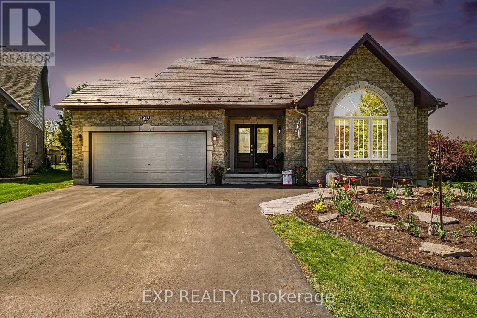 217 Jasper Crescent, Clarence-Rockland, Ontario  K4K 0A3 - Photo 1 - X13230272