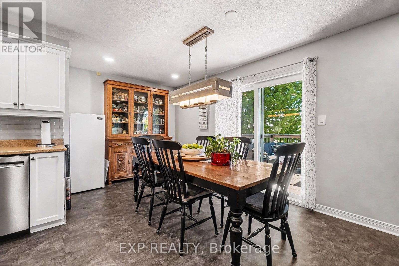 217 Jasper Crescent, Clarence-Rockland, Ontario  K4K 0A3 - Photo 11 - X13230272