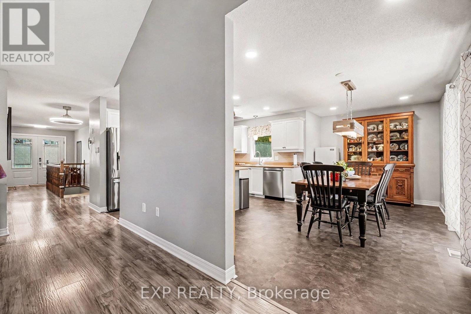 217 Jasper Crescent, Clarence-Rockland, Ontario  K4K 0A3 - Photo 12 - X13230272