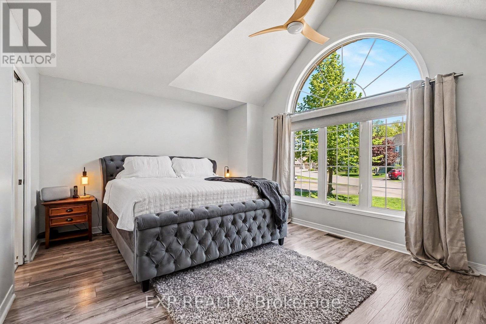 217 Jasper Crescent, Clarence-Rockland, Ontario  K4K 0A3 - Photo 17 - X13230272