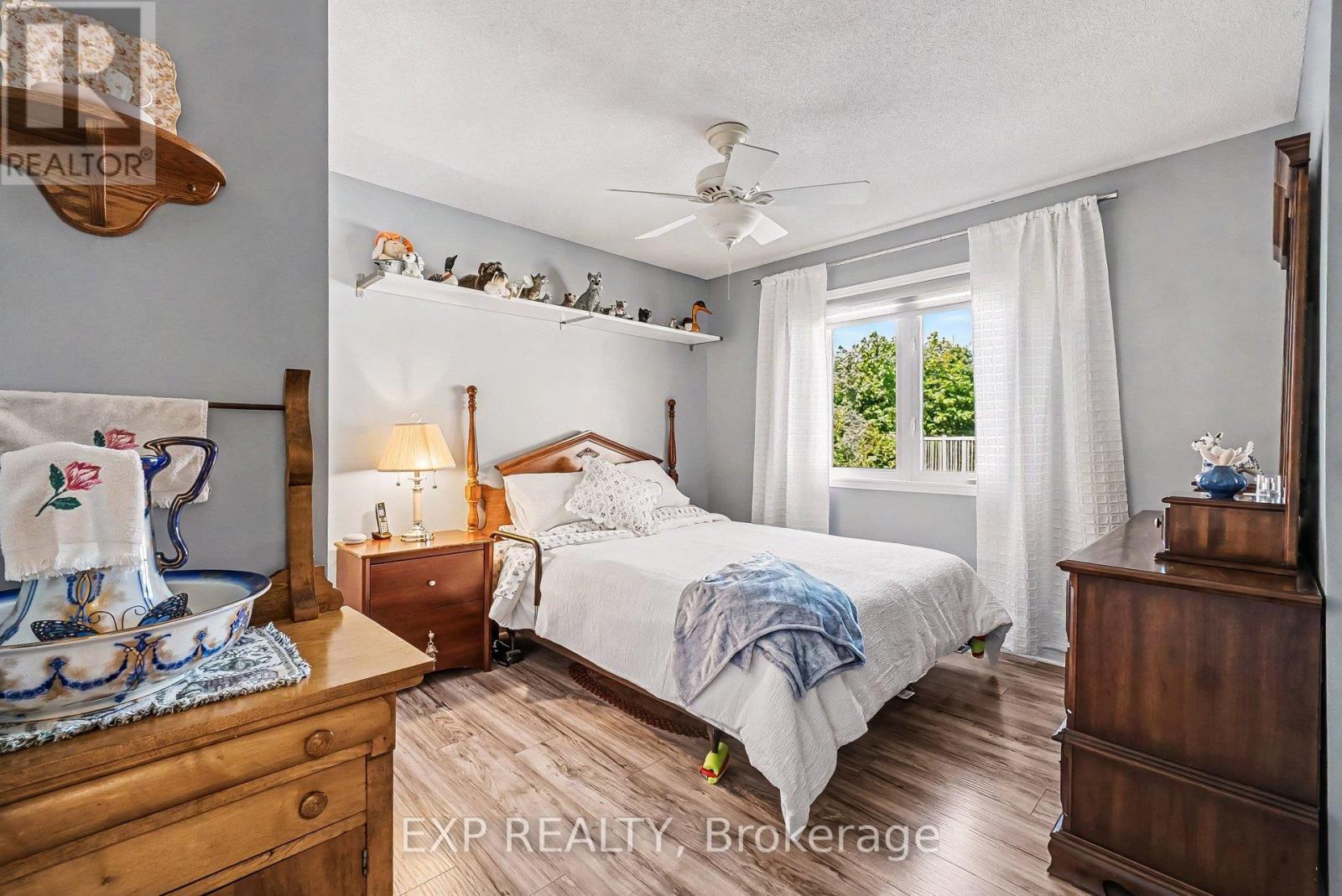 217 Jasper Crescent, Clarence-Rockland, Ontario  K4K 0A3 - Photo 22 - X13230272