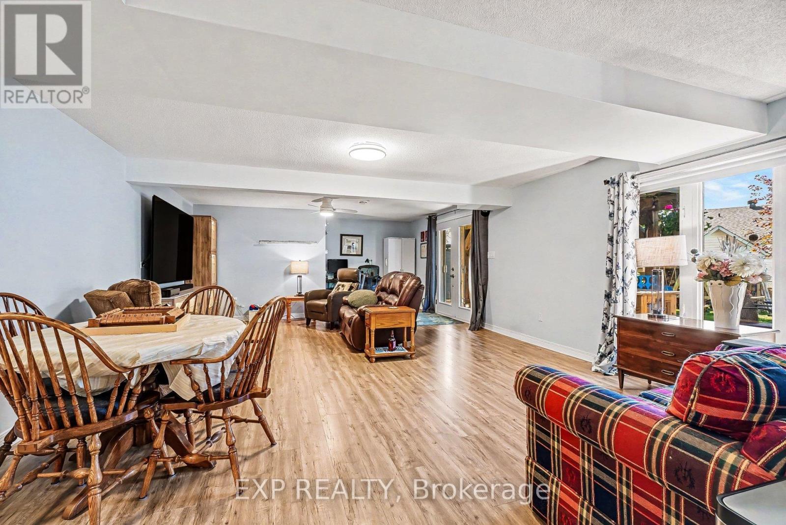 217 Jasper Crescent, Clarence-Rockland, Ontario  K4K 0A3 - Photo 24 - X13230272