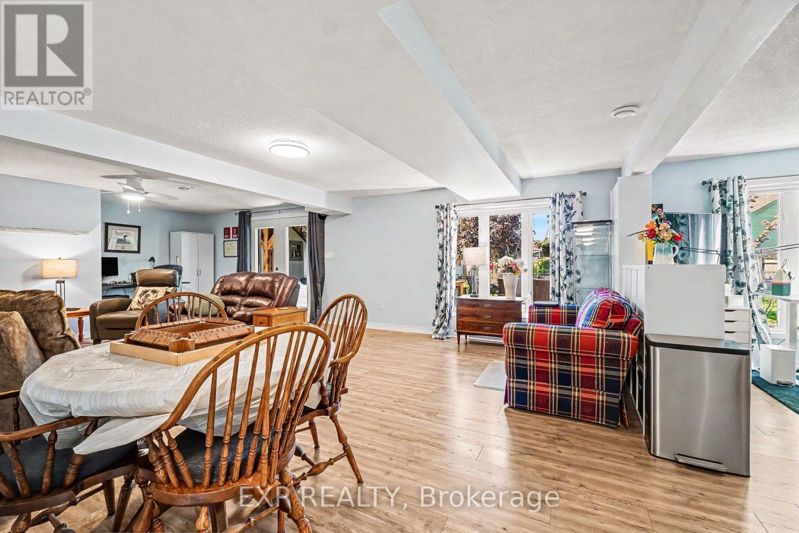 217 Jasper Crescent, Clarence-Rockland, Ontario  K4K 0A3 - Photo 25 - X13230272