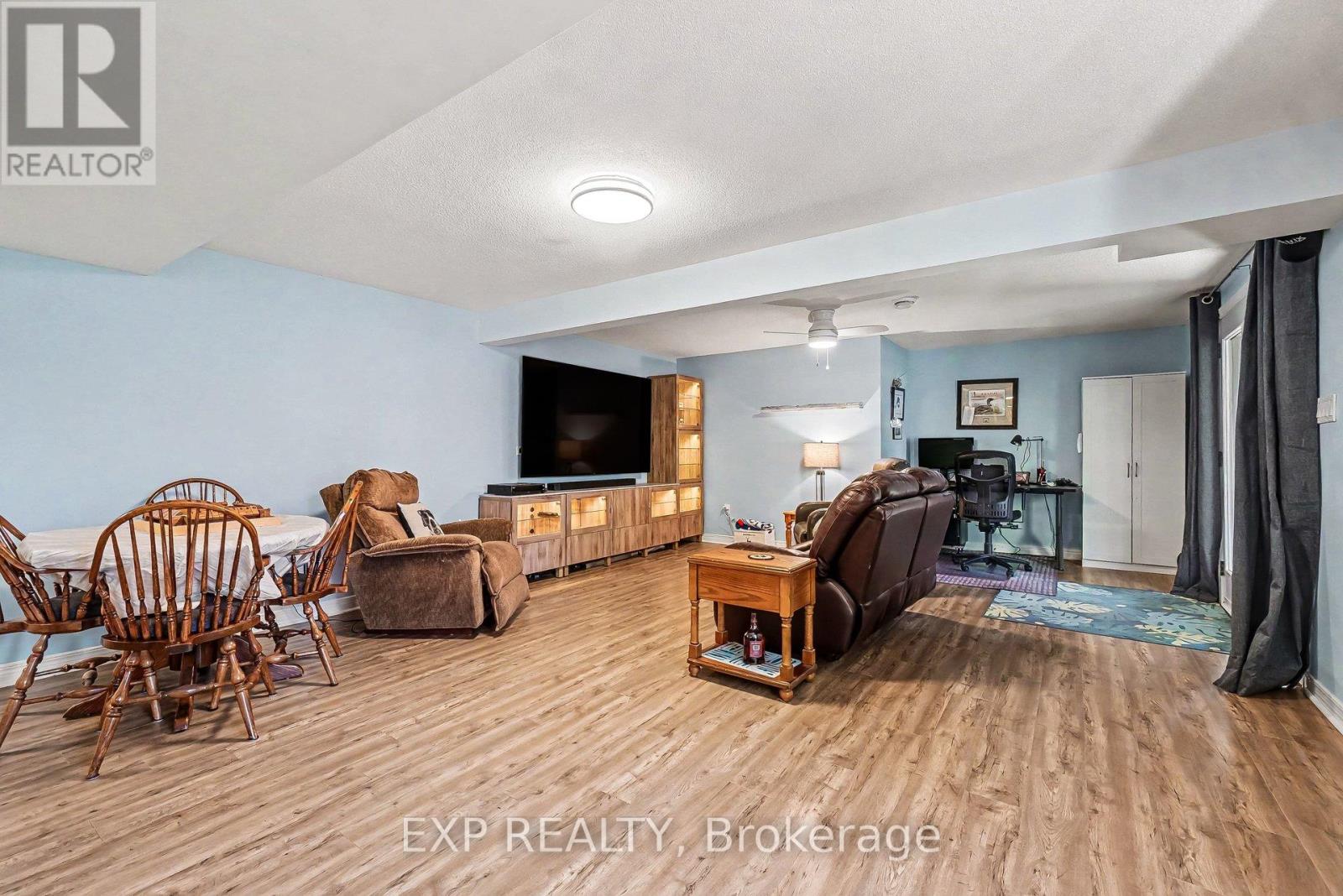217 Jasper Crescent, Clarence-Rockland, Ontario  K4K 0A3 - Photo 26 - X13230272