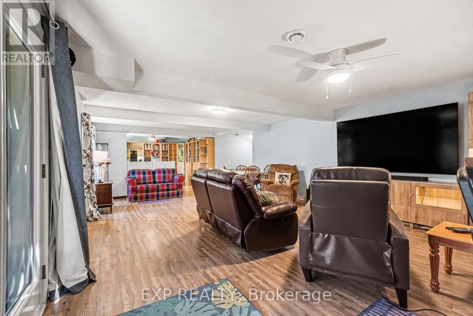 217 Jasper Crescent, Clarence-Rockland, Ontario  K4K 0A3 - Photo 27 - X13230272