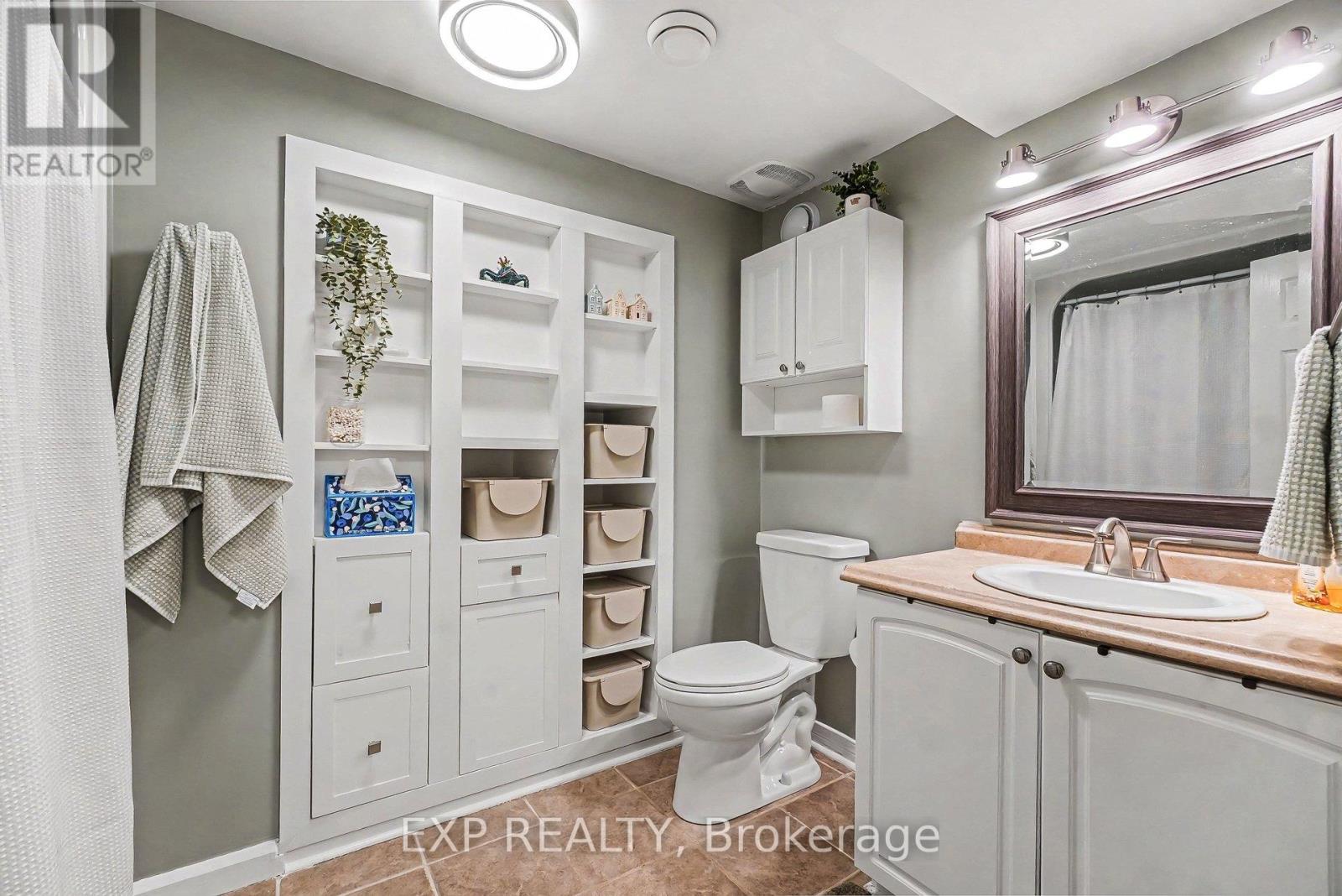 217 Jasper Crescent, Clarence-Rockland, Ontario  K4K 0A3 - Photo 33 - X13230272