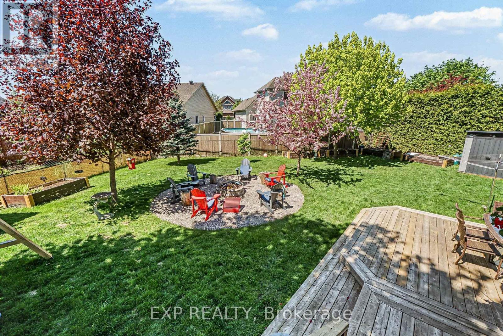 217 Jasper Crescent, Clarence-Rockland, Ontario  K4K 0A3 - Photo 38 - X13230272