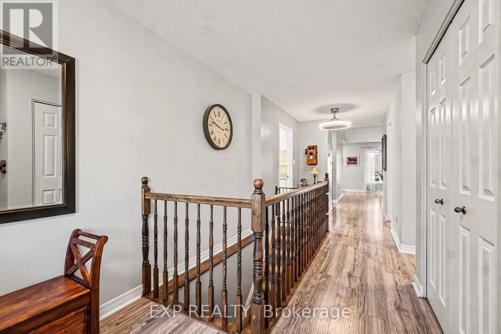 217 Jasper Crescent, Clarence-Rockland, Ontario  K4K 0A3 - Photo 4 - X13230272