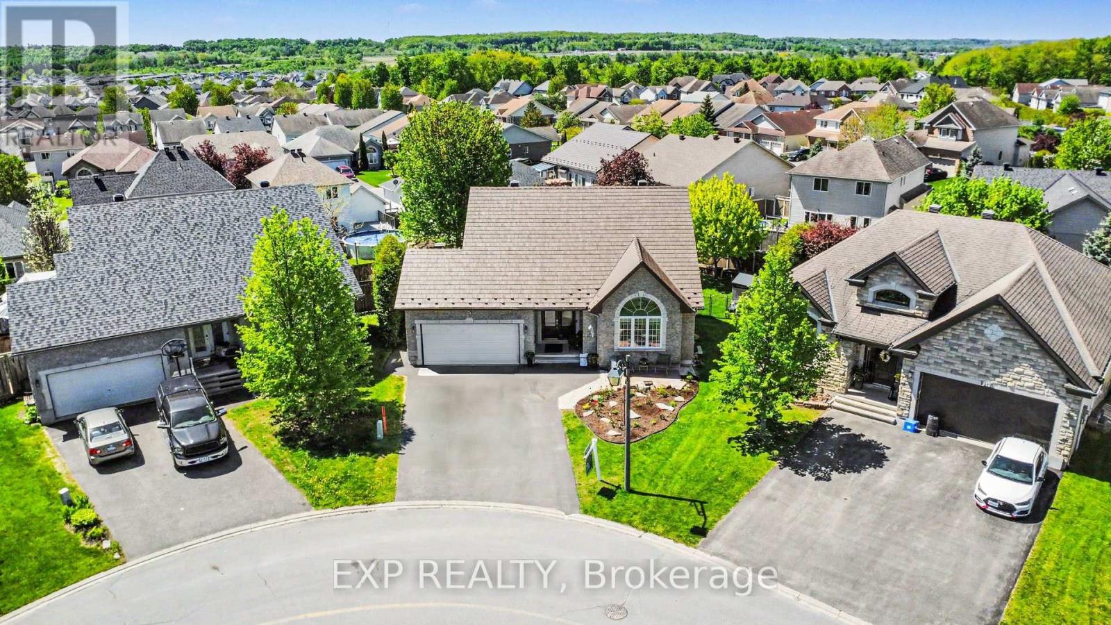 217 Jasper Crescent, Clarence-Rockland, Ontario  K4K 0A3 - Photo 40 - X13230272