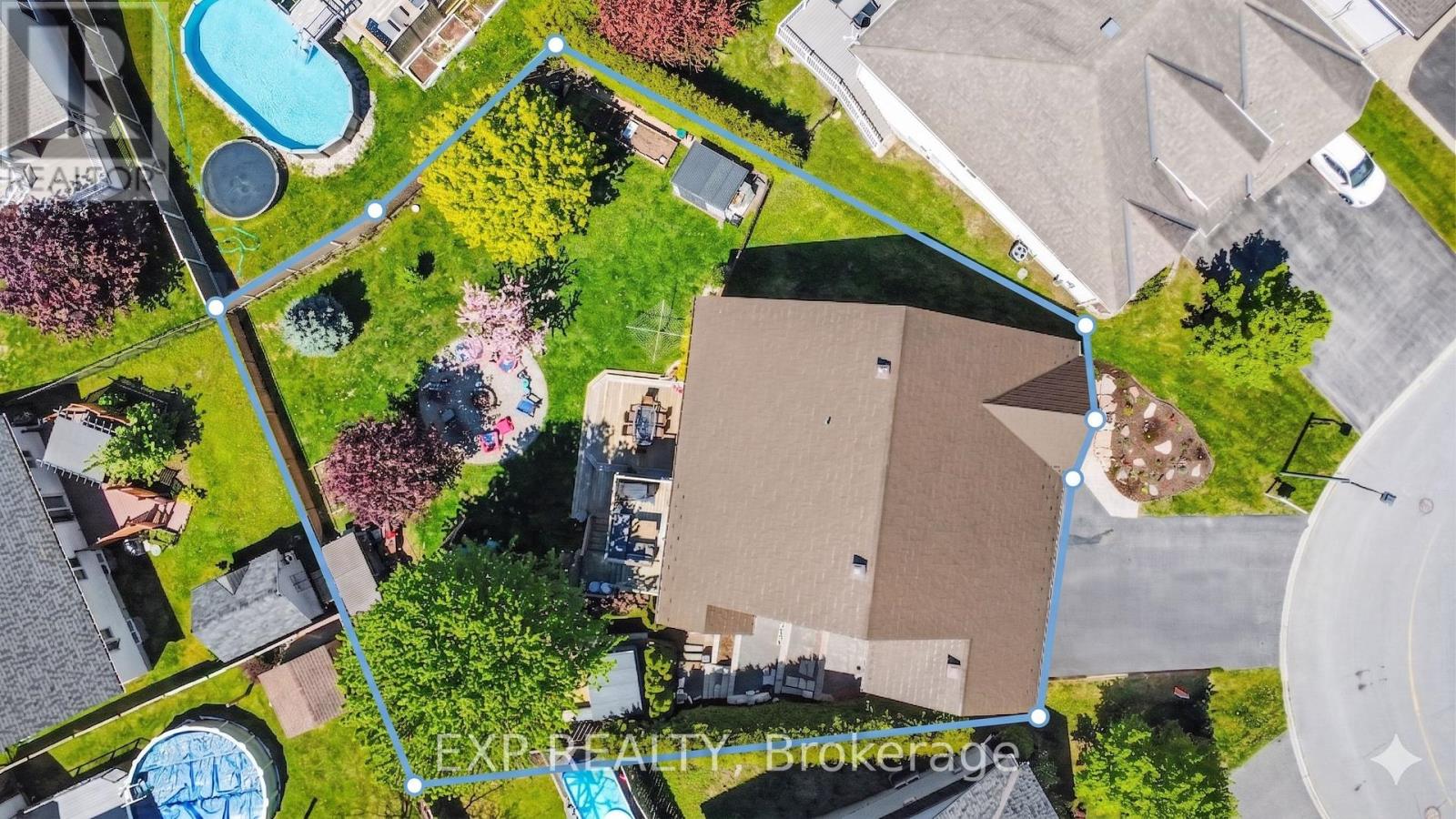 217 Jasper Crescent, Clarence-Rockland, Ontario  K4K 0A3 - Photo 43 - X13230272
