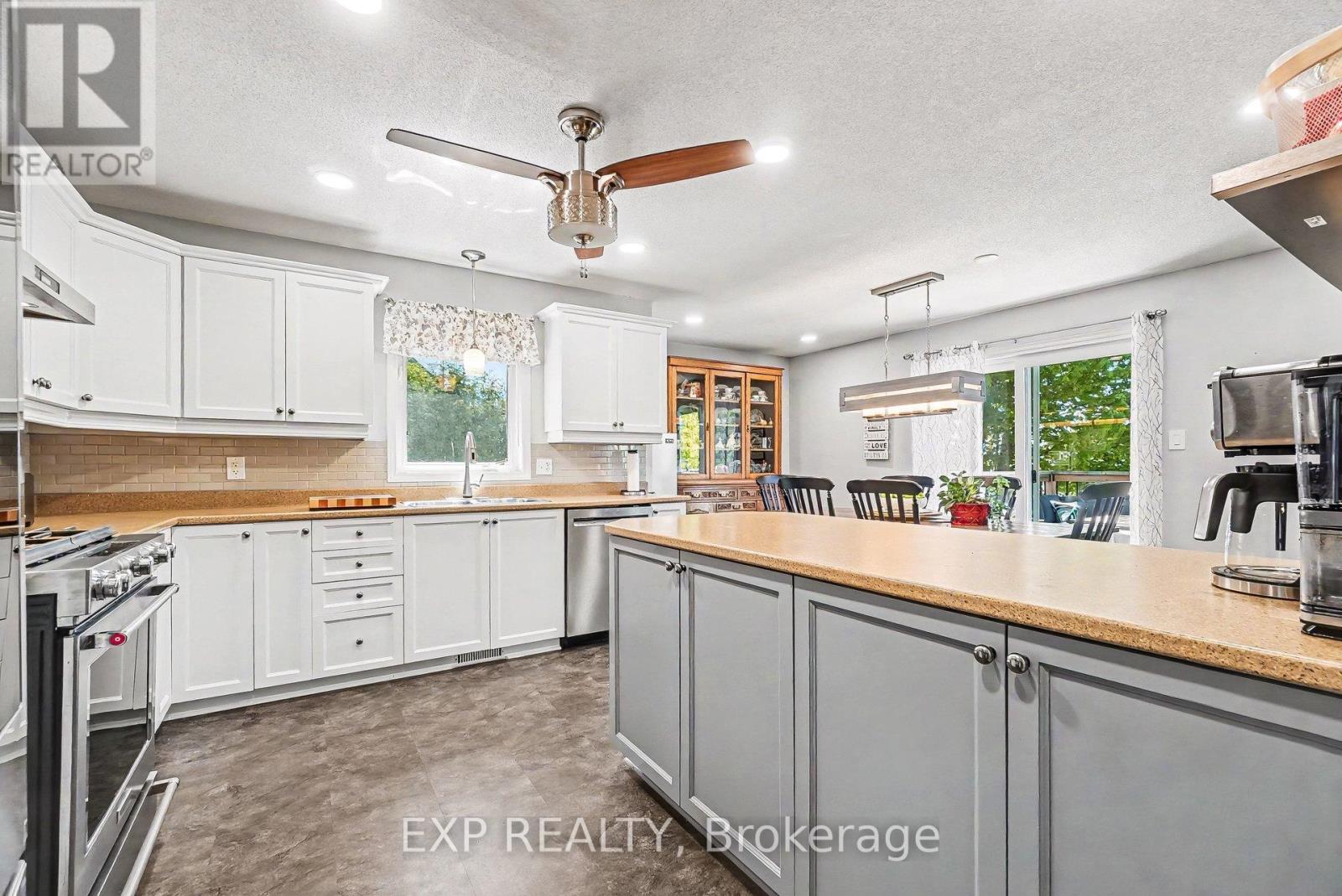 217 Jasper Crescent, Clarence-Rockland, Ontario  K4K 0A3 - Photo 6 - X13230272