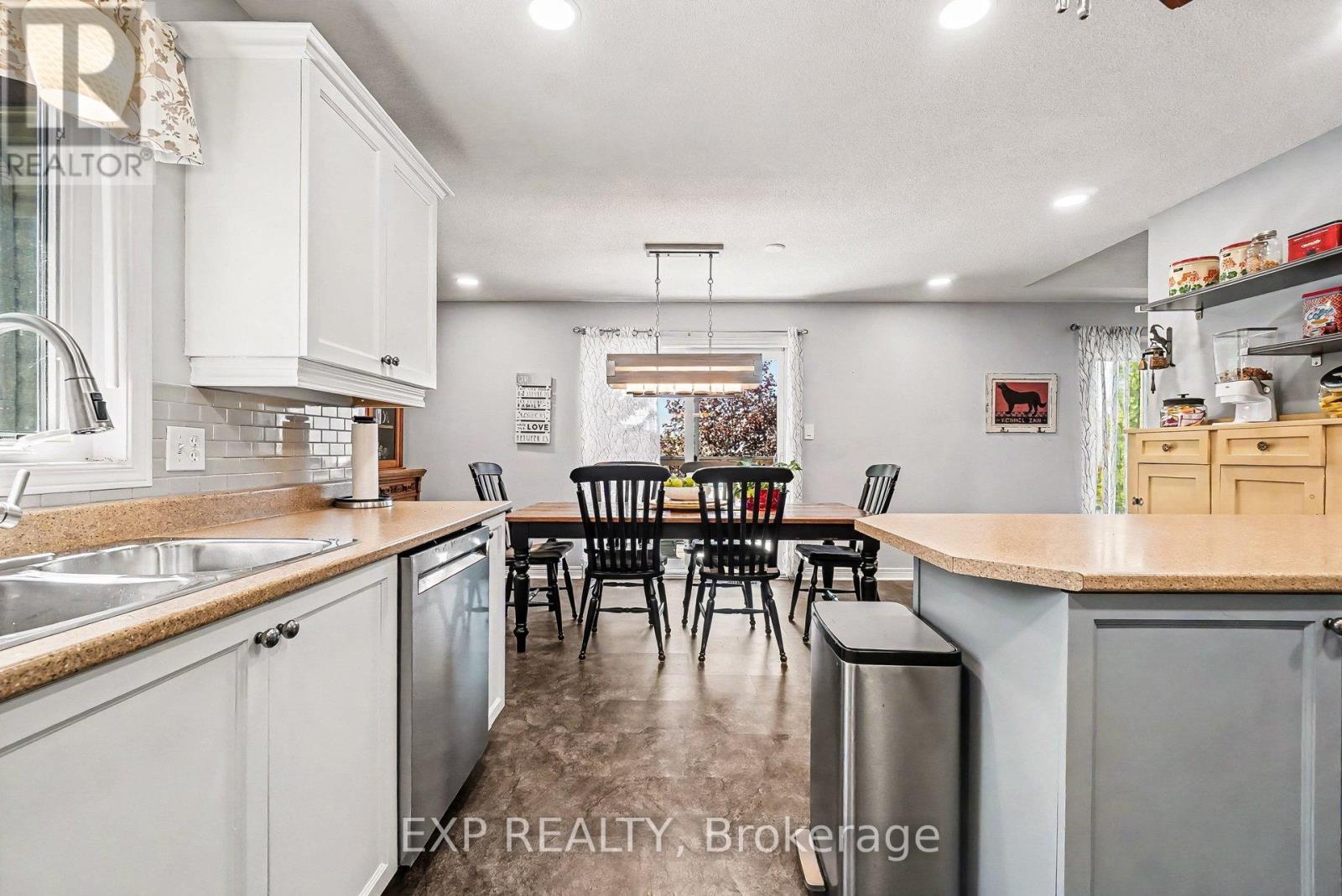 217 Jasper Crescent, Clarence-Rockland, Ontario  K4K 0A3 - Photo 8 - X13230272