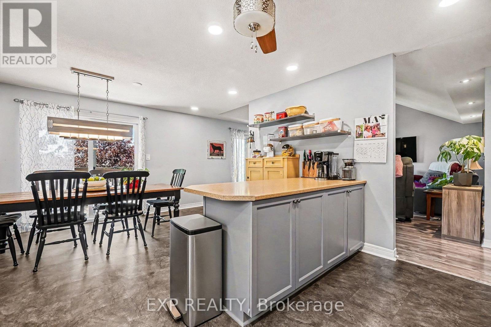 217 Jasper Crescent, Clarence-Rockland, Ontario  K4K 0A3 - Photo 9 - X13230272