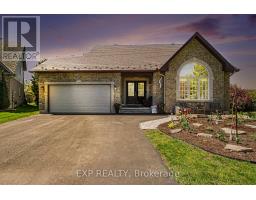 217 JASPER CRESCENT, Clarence-Rockland, Ontario