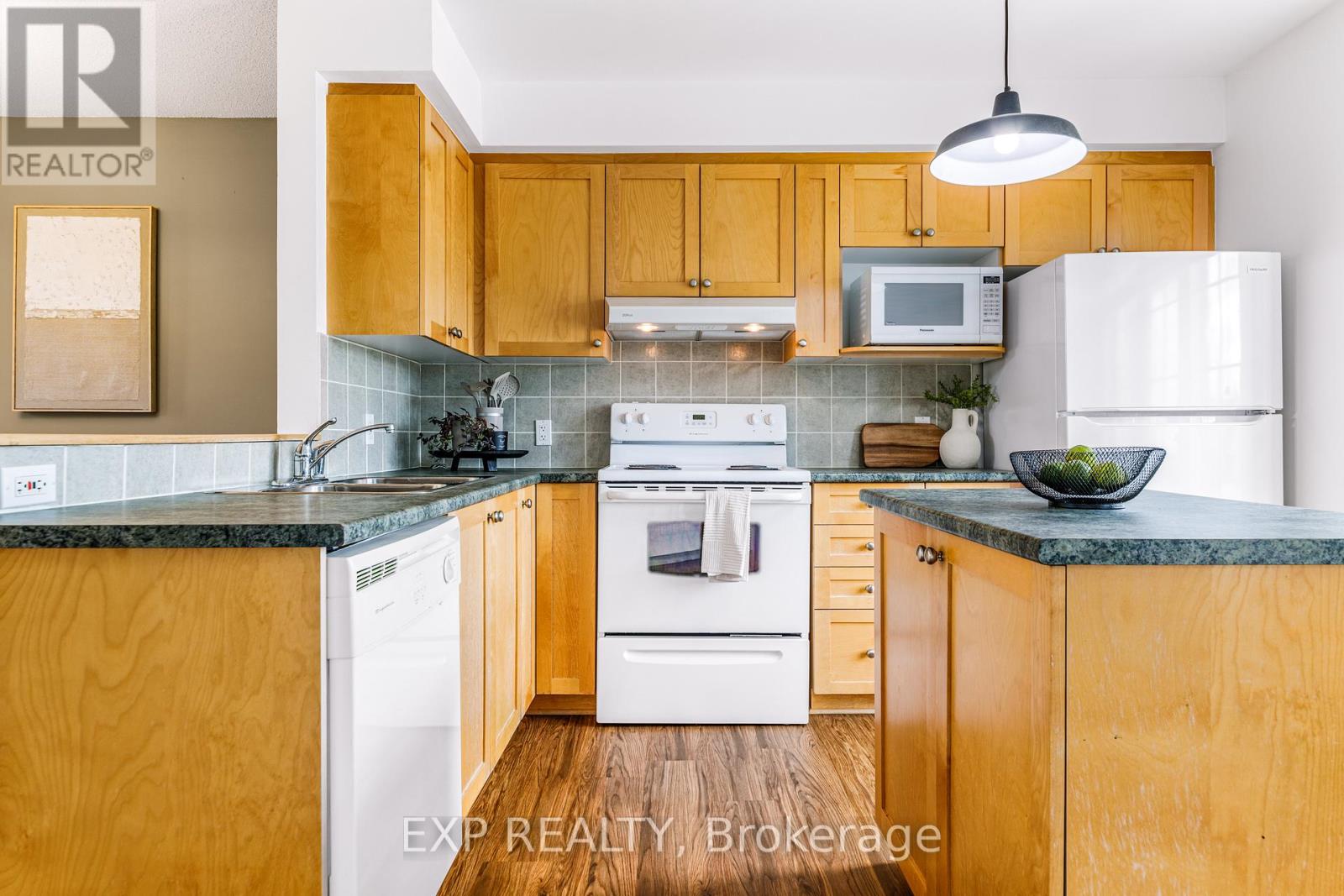 102 Gatestone Private, Ottawa, Ontario  K1J 1K5 - Photo 13 - X13230300