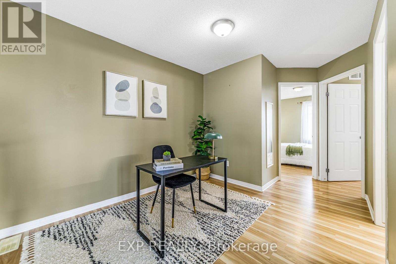 102 Gatestone Private, Ottawa, Ontario  K1J 1K5 - Photo 17 - X13230300