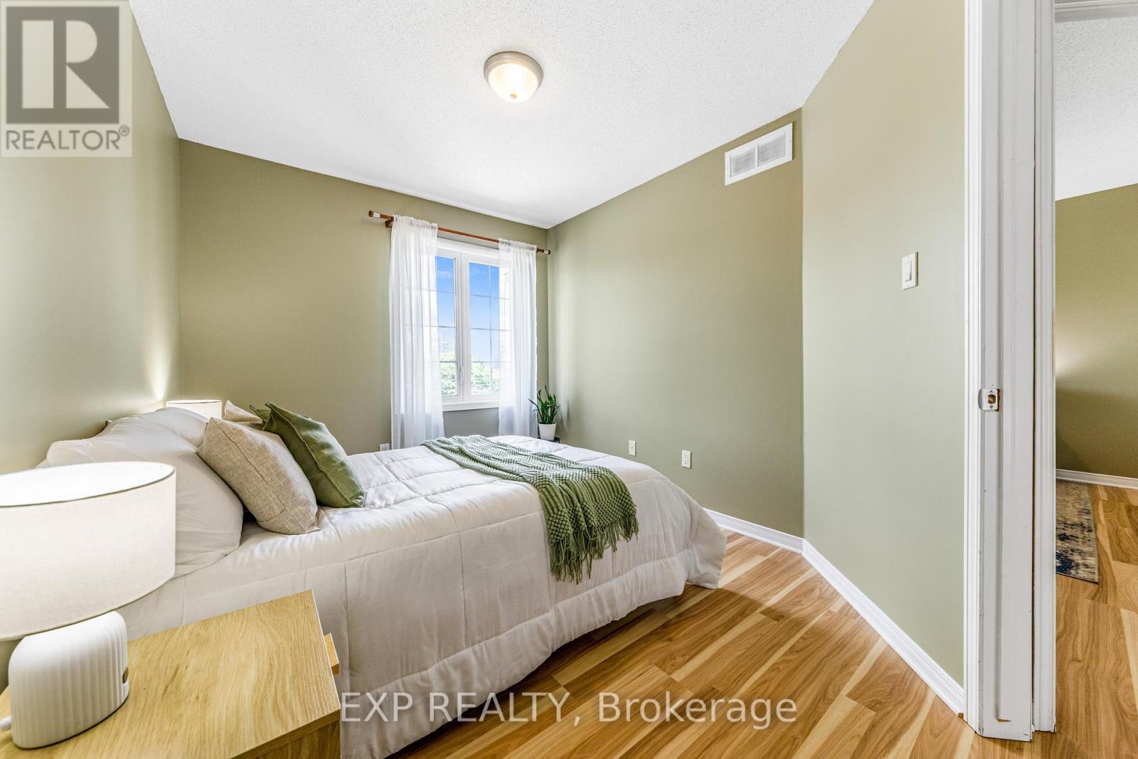 102 Gatestone Private, Ottawa, Ontario  K1J 1K5 - Photo 19 - X13230300