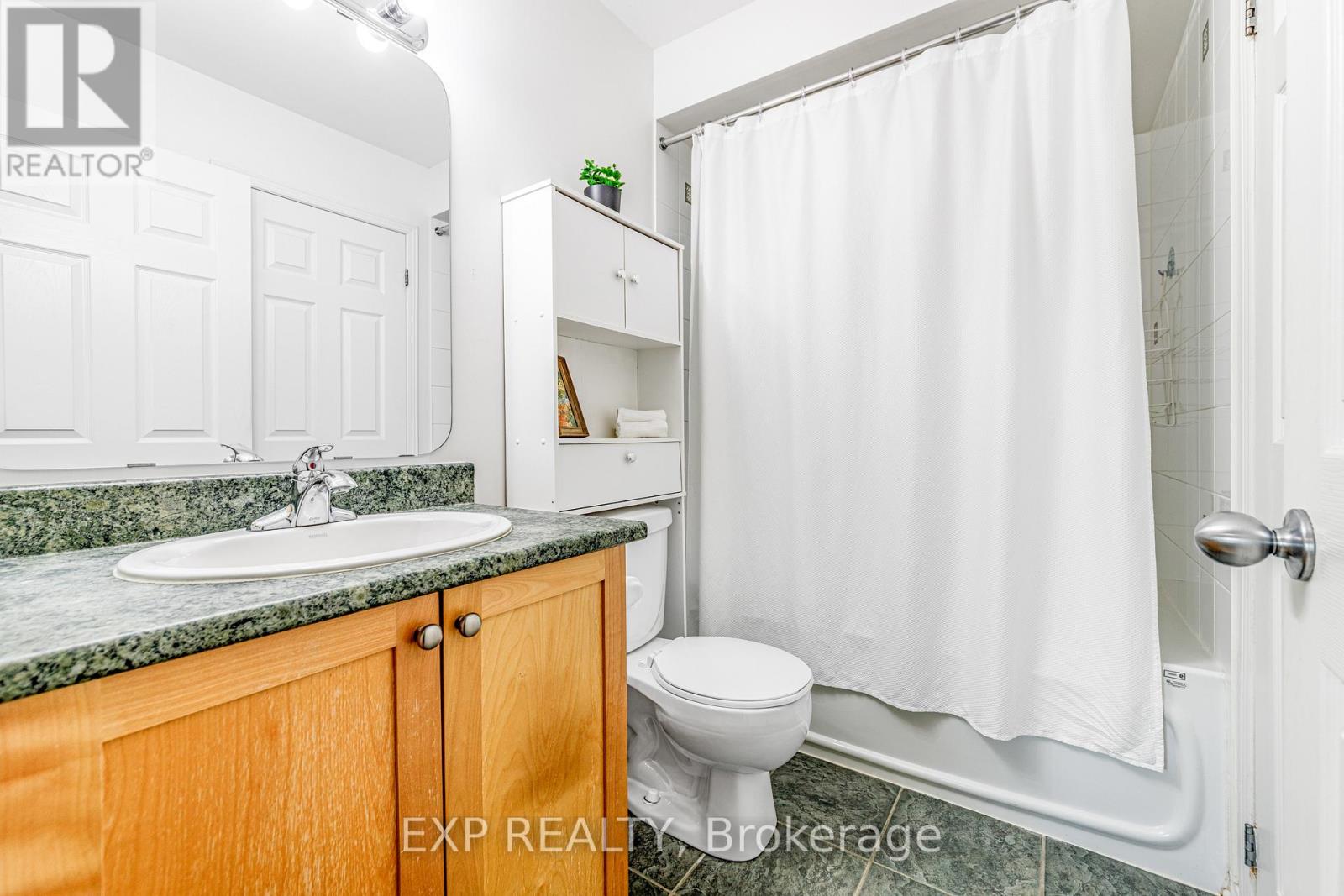 102 Gatestone Private, Ottawa, Ontario  K1J 1K5 - Photo 20 - X13230300