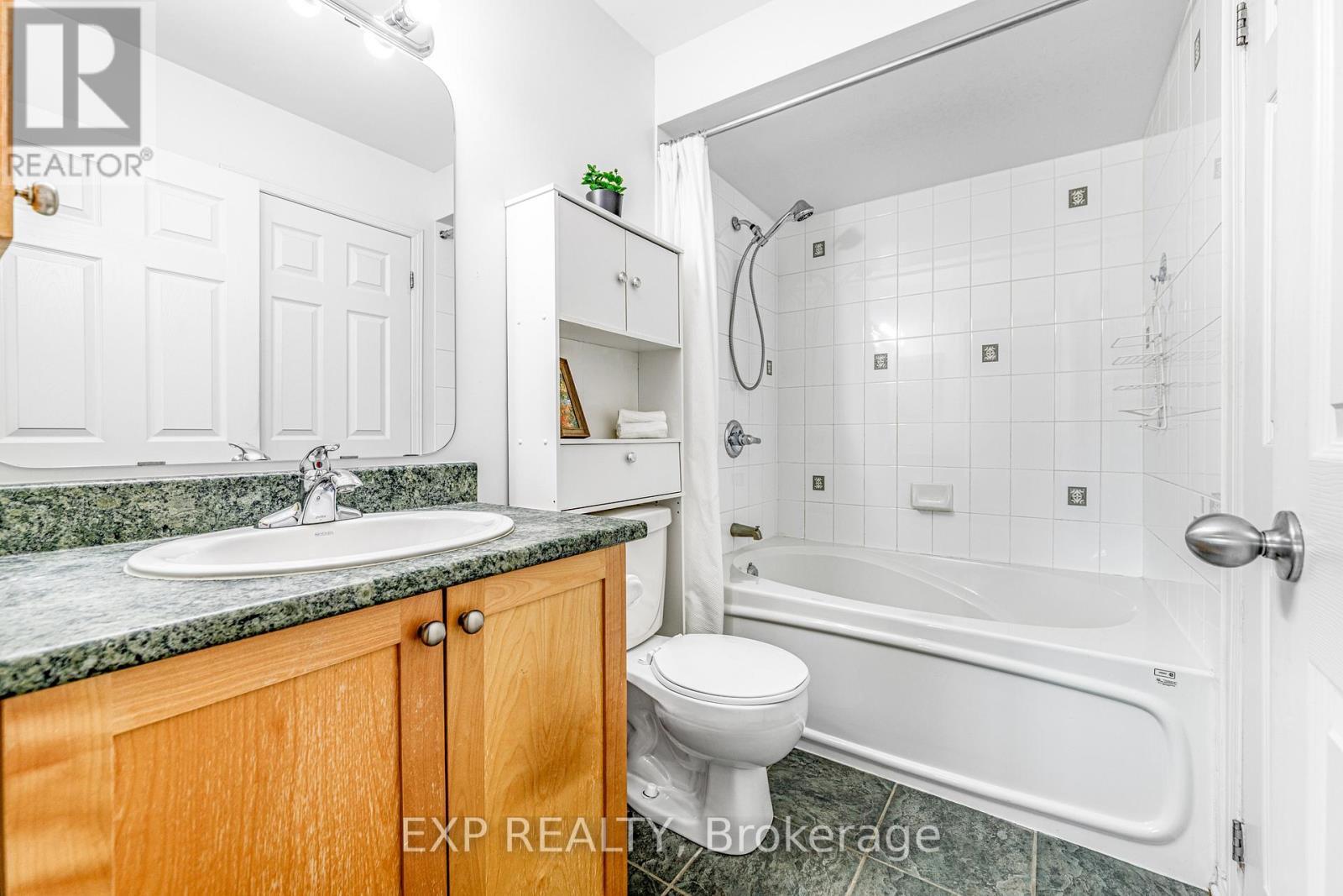 102 Gatestone Private, Ottawa, Ontario  K1J 1K5 - Photo 21 - X13230300