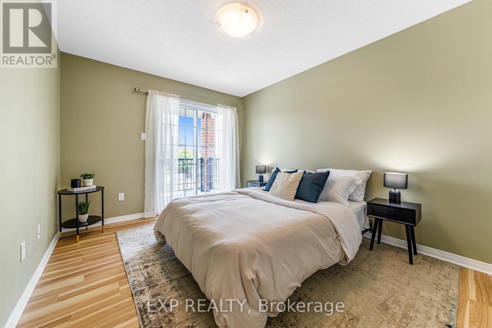 102 Gatestone Private, Ottawa, Ontario  K1J 1K5 - Photo 23 - X13230300