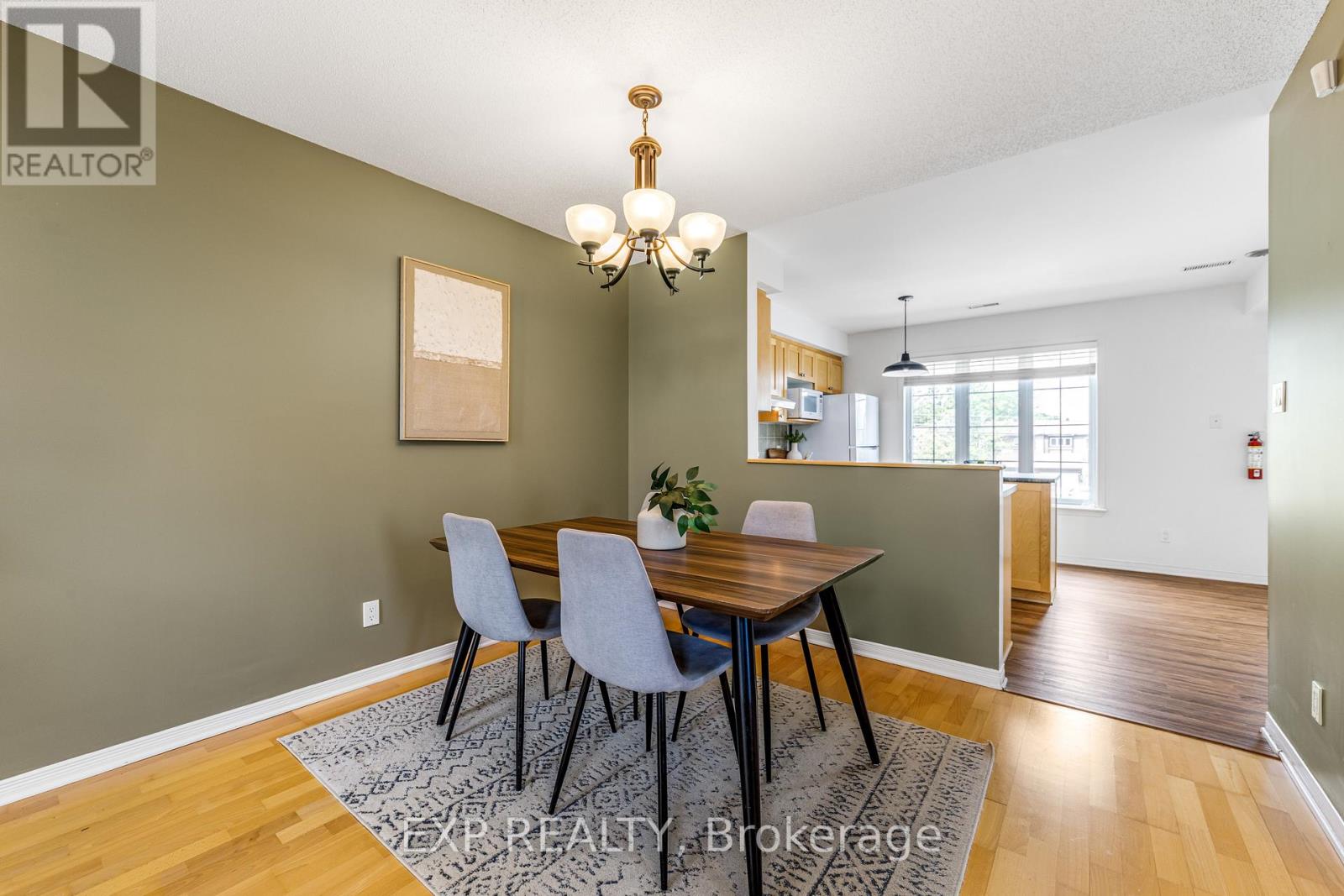 102 Gatestone Private, Ottawa, Ontario  K1J 1K5 - Photo 7 - X13230300
