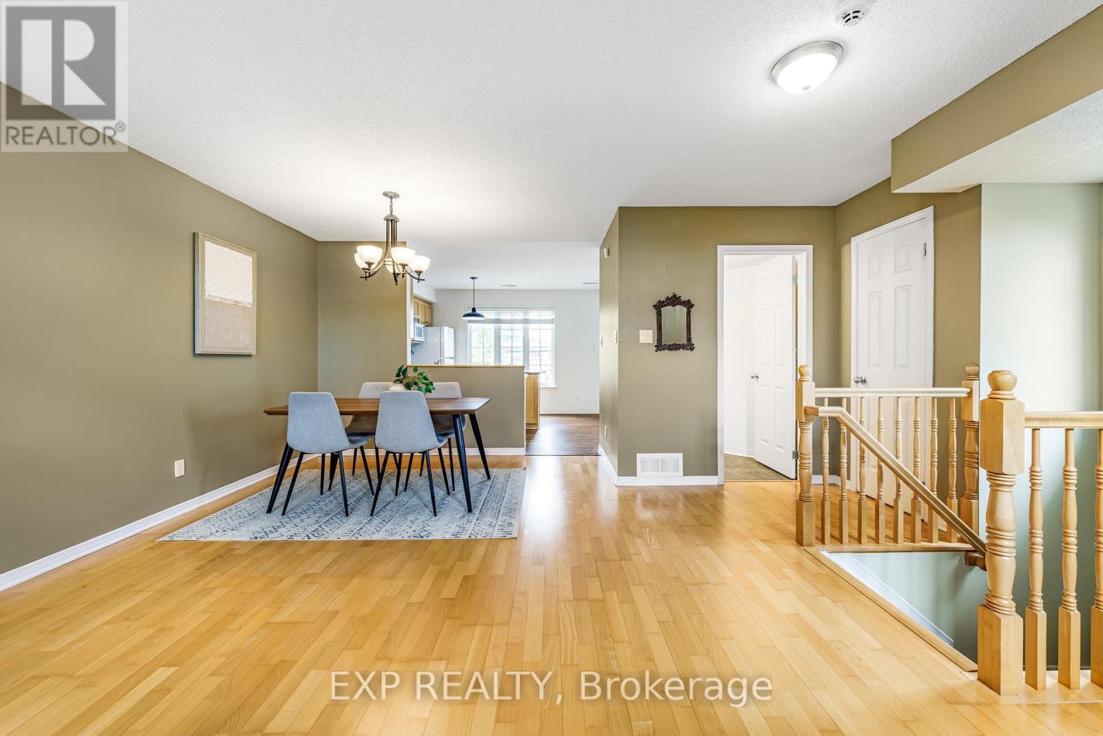 102 Gatestone Private, Ottawa, Ontario  K1J 1K5 - Photo 8 - X13230300