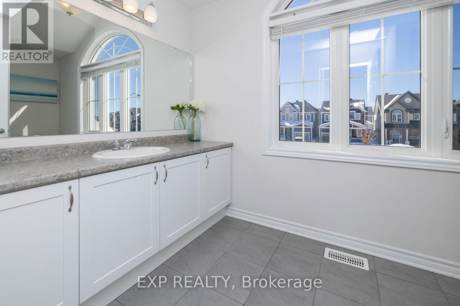 161 Cranesbill Road, Ottawa, Ontario  K2V 0J4 - Photo 10 - X13230418