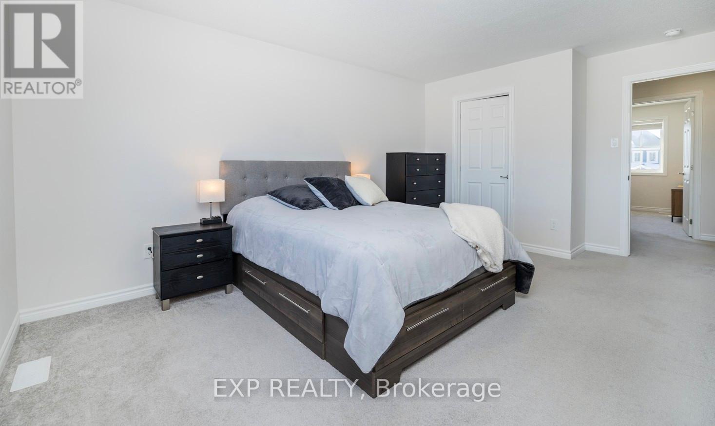161 Cranesbill Road, Ottawa, Ontario  K2V 0J4 - Photo 12 - X13230418
