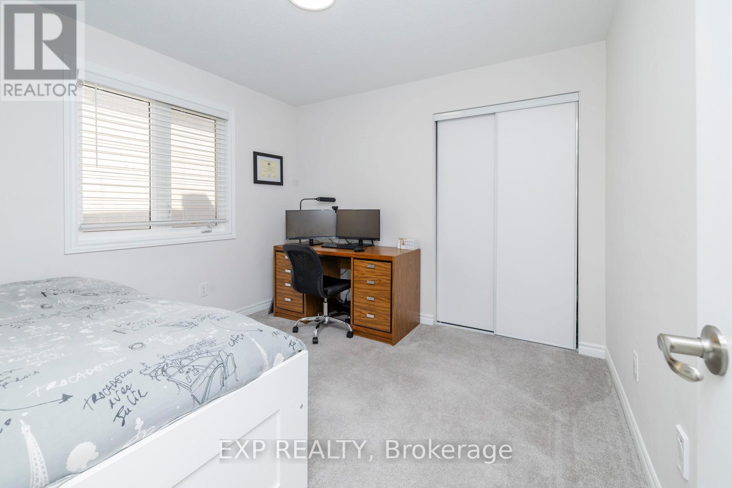 161 Cranesbill Road, Ottawa, Ontario  K2V 0J4 - Photo 14 - X13230418