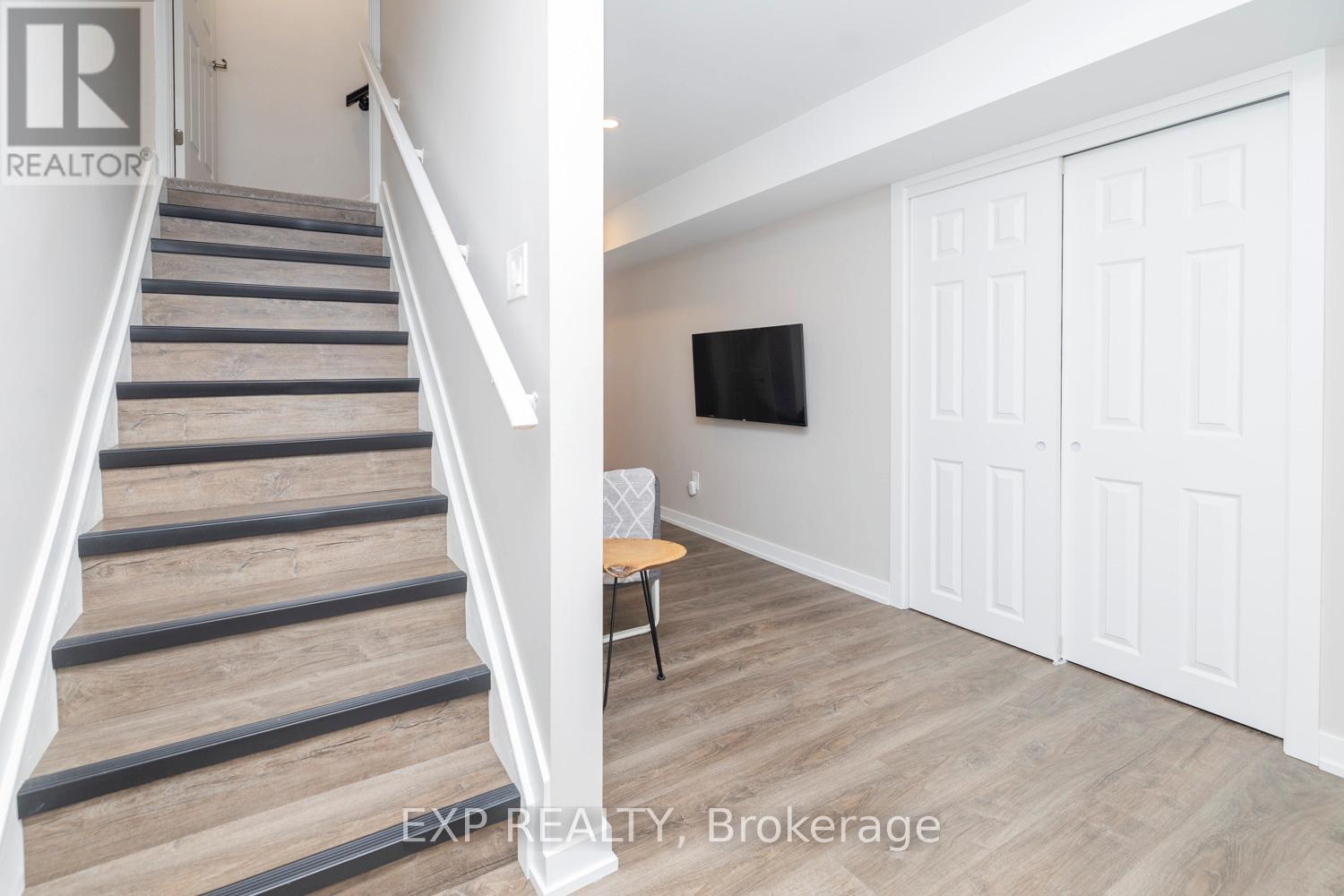 161 Cranesbill Road, Ottawa, Ontario  K2V 0J4 - Photo 16 - X13230418