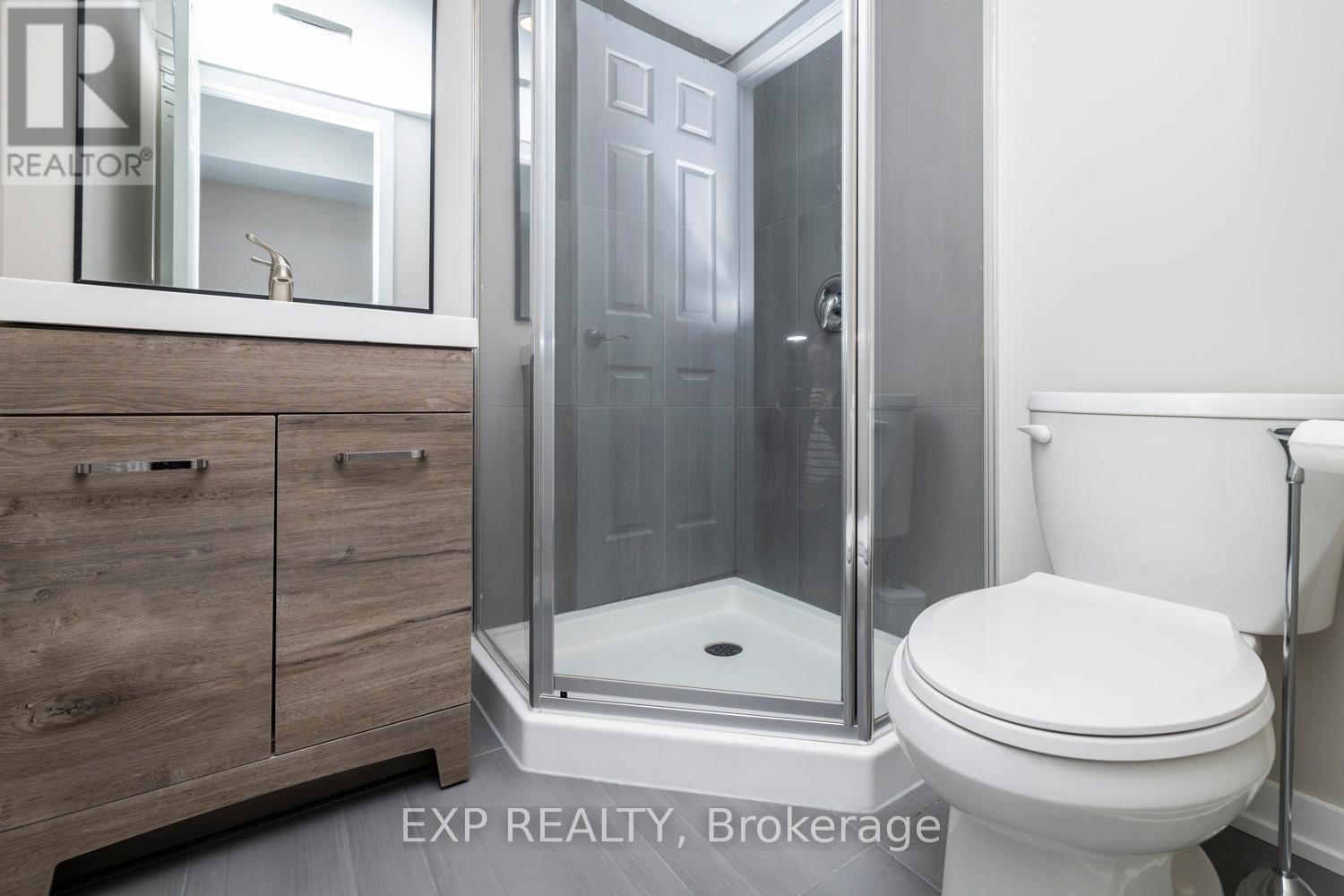 161 Cranesbill Road, Ottawa, Ontario  K2V 0J4 - Photo 19 - X13230418