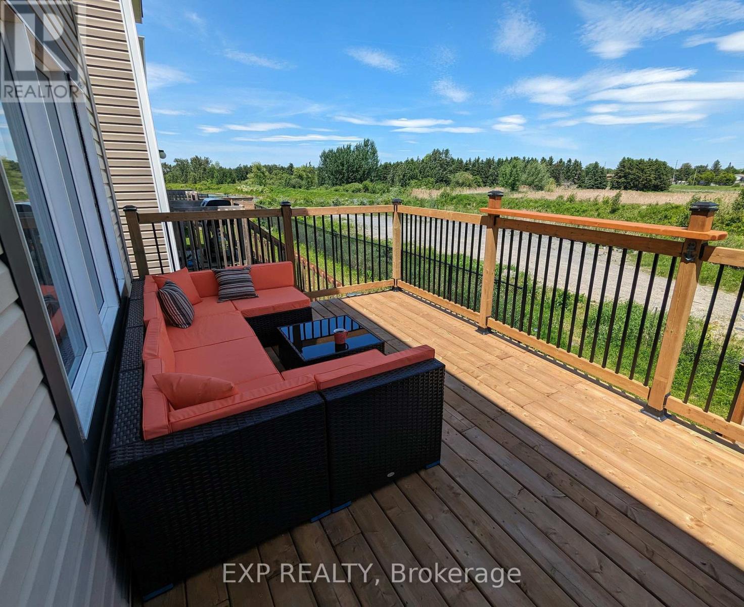 161 Cranesbill Road, Ottawa, Ontario  K2V 0J4 - Photo 20 - X13230418