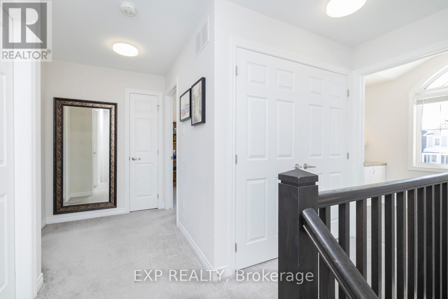 161 Cranesbill Road, Ottawa, Ontario  K2V 0J4 - Photo 8 - X13230418