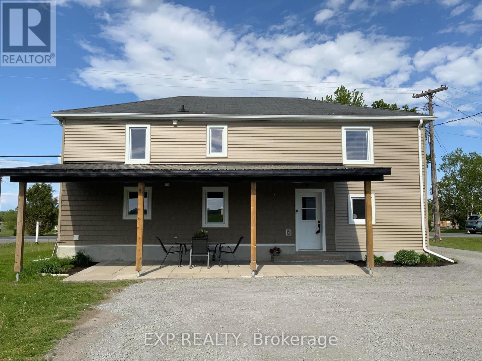 1526 Landry Street, Clarence-Rockland, Ontario  K0A 1N0 - Photo 1 - X13230446