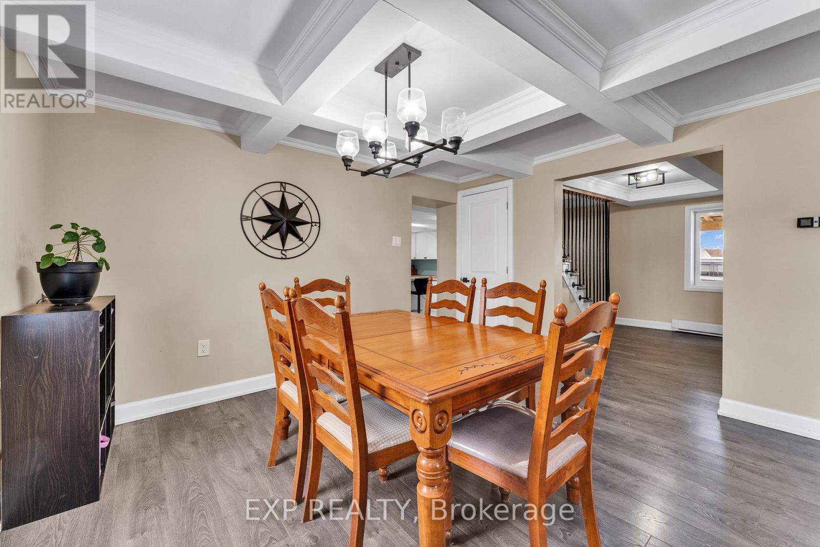1526 Landry Street, Clarence-Rockland, Ontario  K0A 1N0 - Photo 10 - X13230446